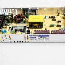 NGUỒN WHOOSH 5V60A TRONG NHÀ