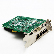 Card phát NOVA MSD600