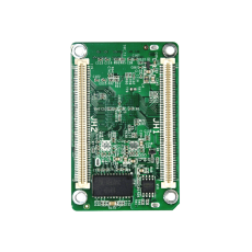 CARD NHẬN NOVA A5S