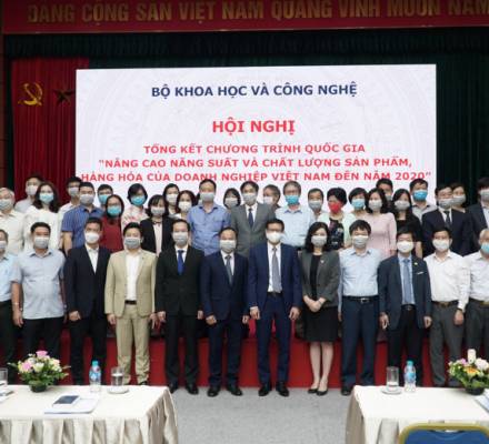 CHO THUÊ MÀN HÌNH LED TẠI BỘ KHOA HỌC CÔNG NGHỆ