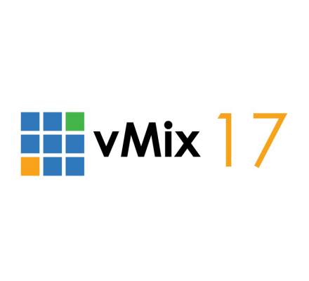 Chia sẻ, hướng dẫn cài đặt phần mềm Vmix 17 bản chuẩn truy cập internet đầy đủ