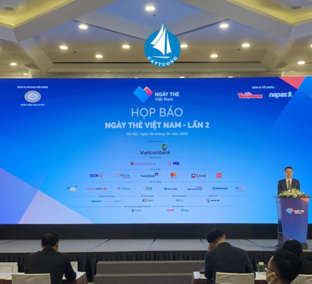 MÀN HÌNH LED CÁT TƯỜNG TẠI KHÁCH SẠN MELIA HÀ NỘI HÀ NỘI